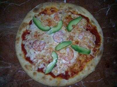 La Capannina Di Carlo