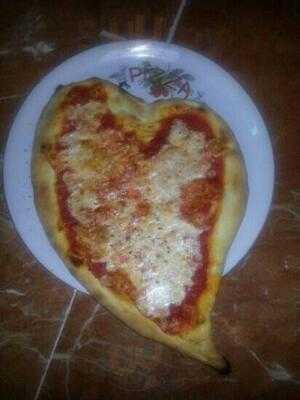 La Capannina Di Carlo