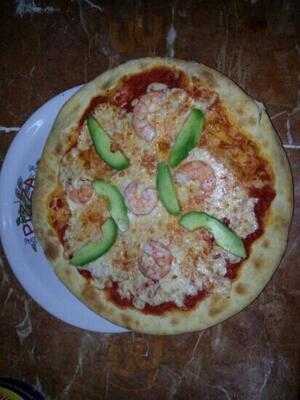 La Capannina Di Carlo