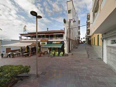 La Capannina Di Carlo