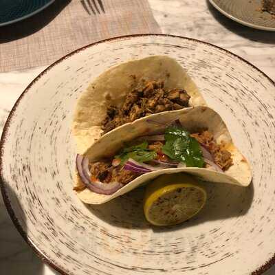 Arado Grocery & Restaurant - Photo 7