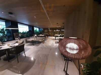 Arado Grocery & Restaurant - Photo 8