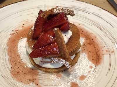 Arado Grocery & Restaurant