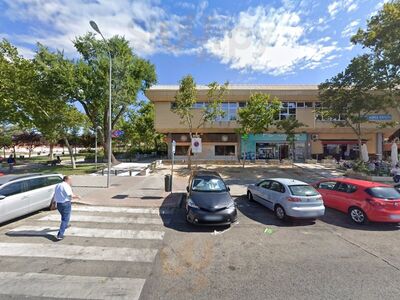 Cafeteria Beverly-beer