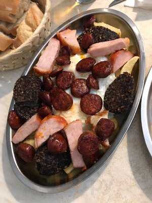 Cerveceria La Divina