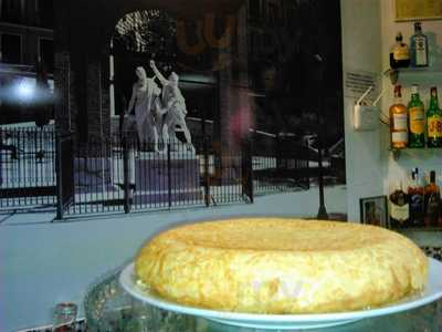 Cerveceria La Divina