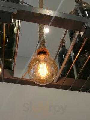 El Muelle De San Francisco