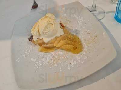 Arroceria El Pato Mudo