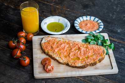 Ramen Shifu Chamberí