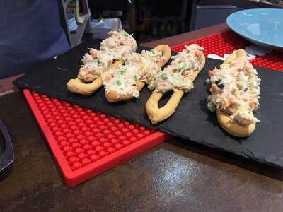 Cervecería El Cañonazo