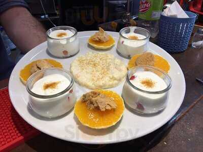 Cervecería El Cañonazo