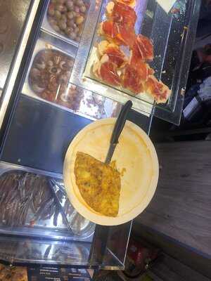 Cervecería El Cañonazo