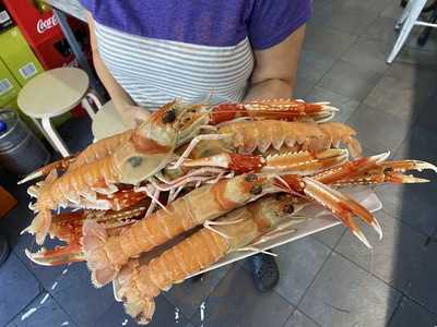 Cervecería El Cañonazo