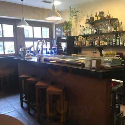 Restaurante Jota - Photo 7