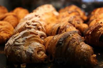 Pumme Sucre Fuencarral