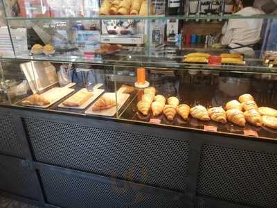 Pumme Sucre Fuencarral