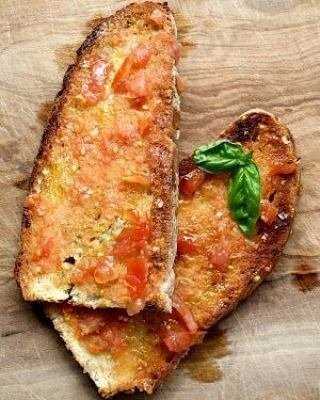 La Guille Bar Cafeteria