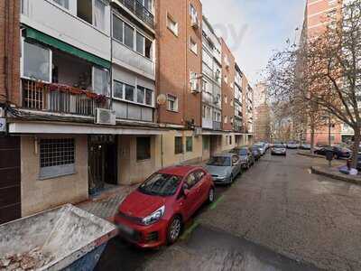 La Guille Bar Cafeteria