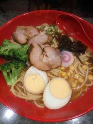Datang Ramen