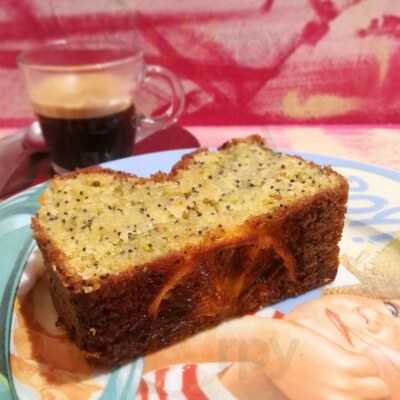 Alicia Maravillas Pasteleria