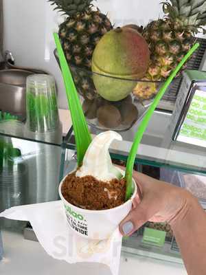 Llaollao