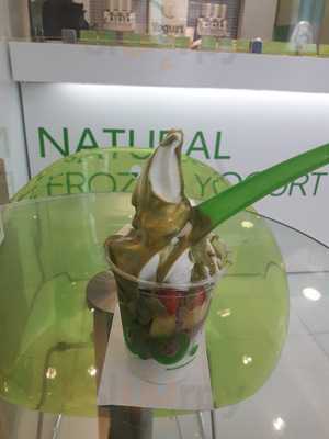 Llaollao