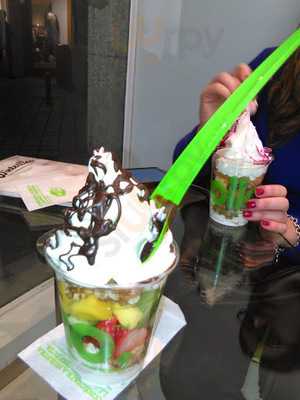 Llaollao