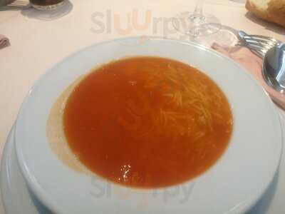 La Encina De Zurbano