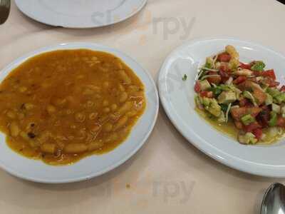 La Encina De Zurbano