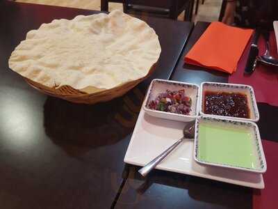 Indian Bombay - Photo 8