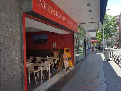 Indian Bombay - Photo 7