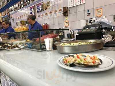 Cervecería El Doble - Photo 8