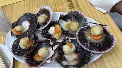 Cervecería El Doble