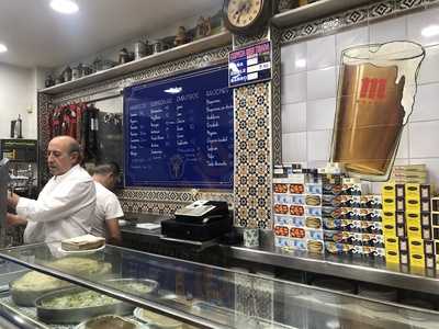 Cervecería El Doble