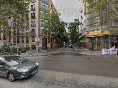 Cervecería El Doble