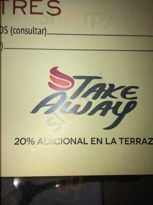 El Paladar 24 - Photo 7