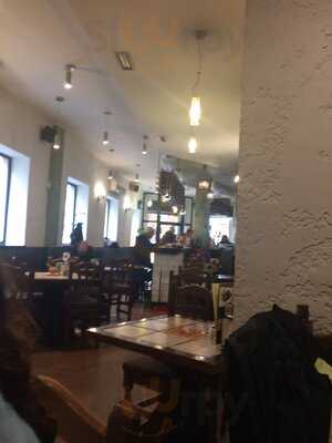 El Paladar 24 - Photo 8