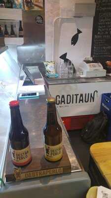 Gaditaun