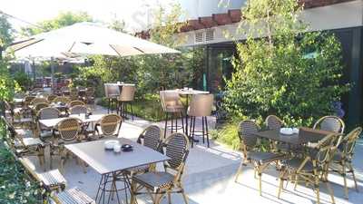 Taüer By Diego Cabrera