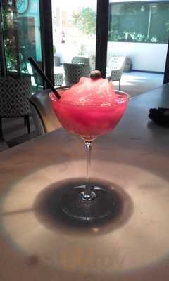 Taüer By Diego Cabrera