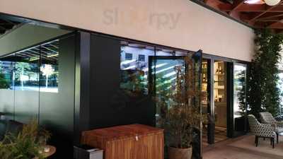 Taüer By Diego Cabrera