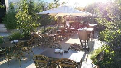 Taüer By Diego Cabrera