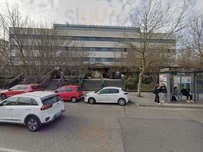 Taüer By Diego Cabrera