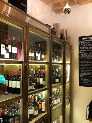 Marcelino, Vinos Y Ultraporcinos - Photo 7