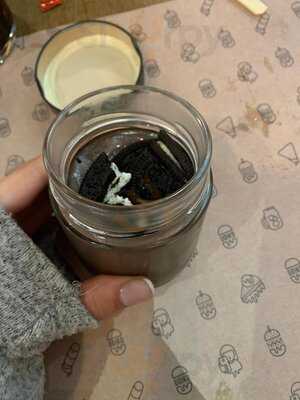 Goiko Nuñez De Balboa 12