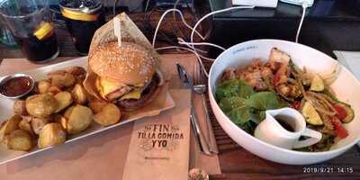 Goiko Nuñez De Balboa 12