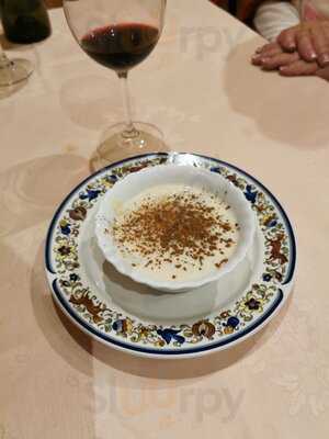 Kulixka La Casa De Las Angulas