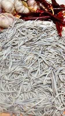 Kulixka La Casa De Las Angulas