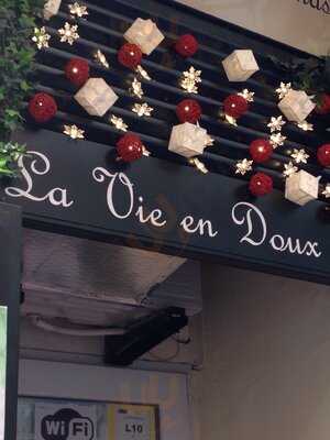 La Vie En Doux