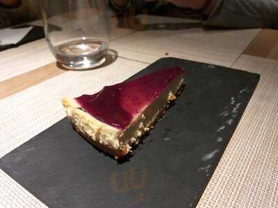 Saona - General Gallegos